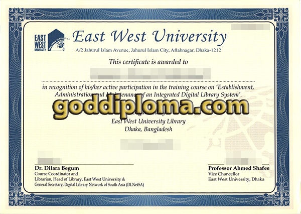 East West University fake degree East West University fake degree Fast and Easy East West University fake degree East West University