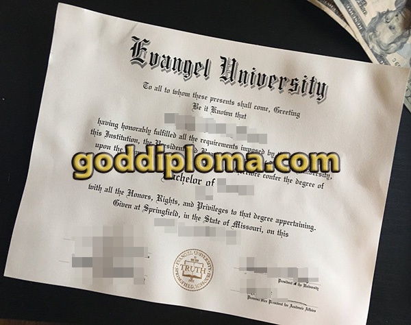 Evangel University fake degree Evangel University fake degree Do You Need A Evangel University fake degree? Evangel University