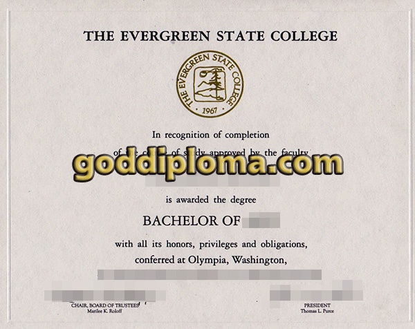 Evergreen State College fake diploma Evergreen State College fake diploma Top FAQ&#8217;s About Evergreen State College fake diploma Evergreen State College