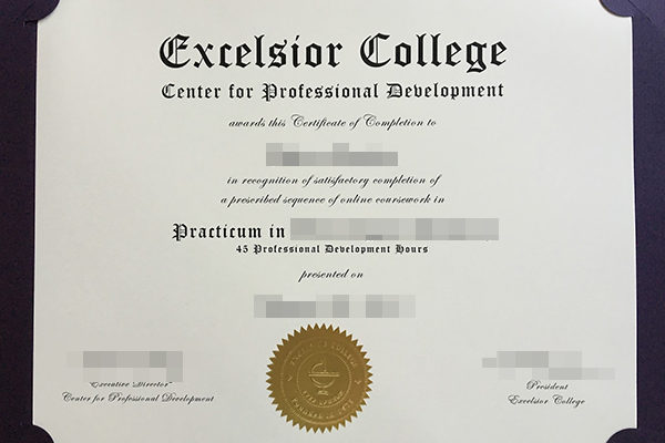 Excelsior College fake degree You Want Excelsior College fake degree? Excelsior College 600x400