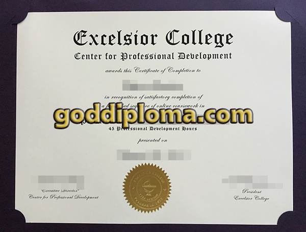 Excelsior College fake degree Excelsior College fake degree You Want Excelsior College fake degree? Excelsior College