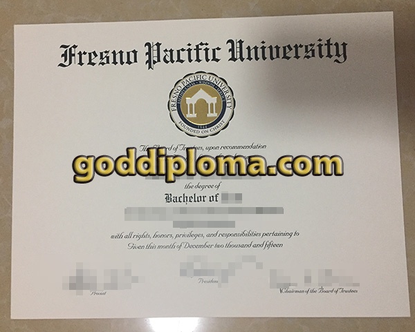 Fresno Pacific University fake degree Fresno Pacific University fake degree Create Your Own Fresno Pacific University fake degree in 5 Easy Steps Fresno Pacific University