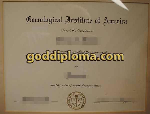 GIA fake diploma GIA fake diploma Where Is The Best GIA fake diploma? Gemological Institute of America