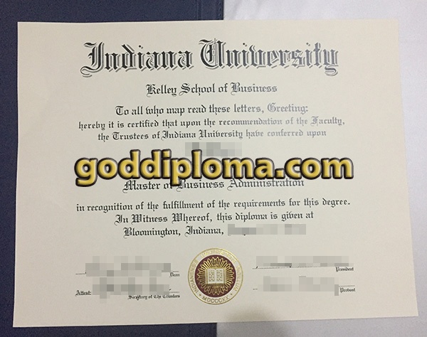 Indiana University fake degree Indiana University fake degree Who Else Wants A Great Indiana University fake degree? Indiana University