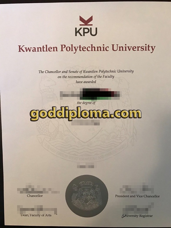 KPU fake degree KPU fake degree What Should You Do For Fast KPU fake degree? Kwantlen Polytechnic University