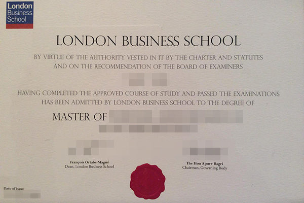 London Business School fake diploma Who Else Want To Enjoy London Business School fake diploma London Business School 600x400