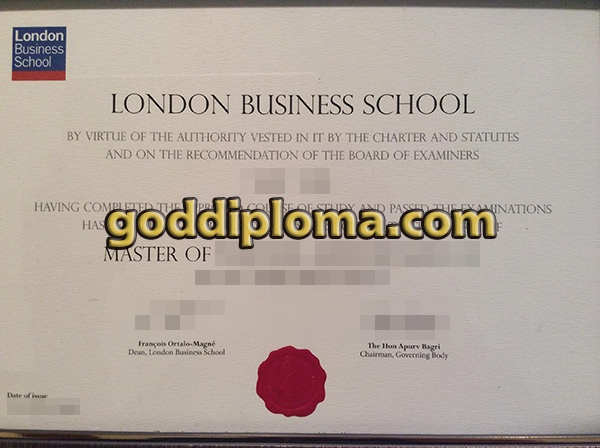 London Business School fake diploma London Business School fake diploma Who Else Want To Enjoy London Business School fake diploma London Business School