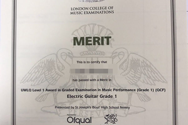 LCM Examinations fake degree Why My LCM Examinations fake degree Is Better Than Yours London College of Music Examinations 600x400