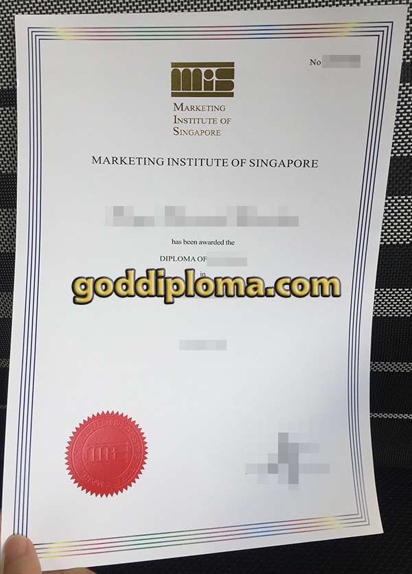 MIS fake degree MIS fake degree Want To Have A MIS fake degree? Read This! Marketing Institute of Singapore