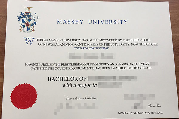 Massey University fake diploma Massey University fake diploma &#8211; So Simple Even Your Kids Can Do It Massey University 600x400