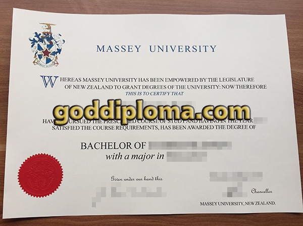 Massey University fake diploma Massey University fake diploma Massey University fake diploma &#8211; So Simple Even Your Kids Can Do It Massey University