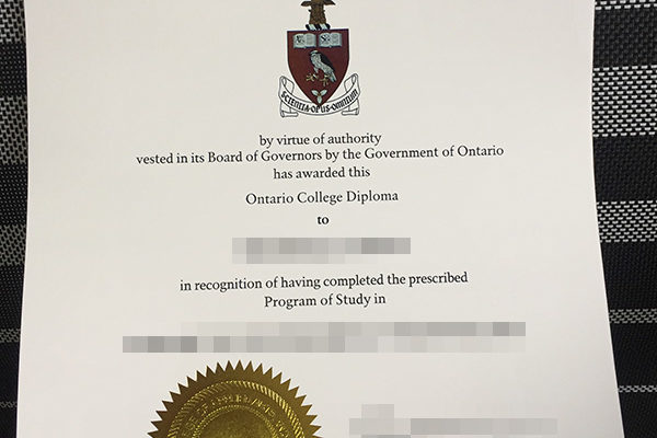 Mohawk College fake diploma How To Get A Complete Mohawk College fake diploma Without Leaving Your Office Mohawk College 600x400