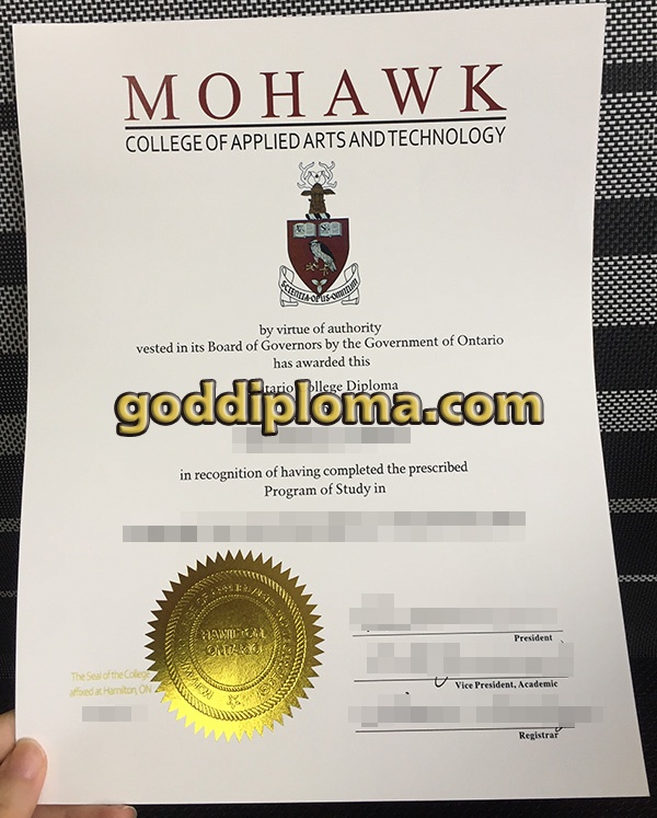 Mohawk College fake diploma Mohawk College fake diploma How To Get A Complete Mohawk College fake diploma Without Leaving Your Office Mohawk College