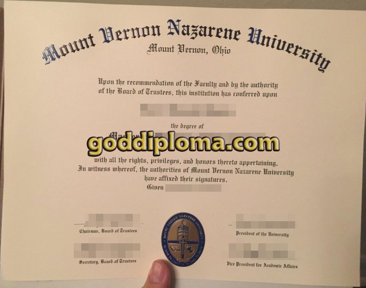 MVNU fake degree MVNU fake degree Where Is The Best MVNU fake degree? Mount Vernon Nazarene University