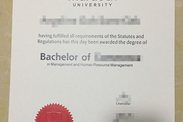 Murdoch University fake degree 6 Ways To Get Through To Your Murdoch University fake degree Murdoch University 1 600x400