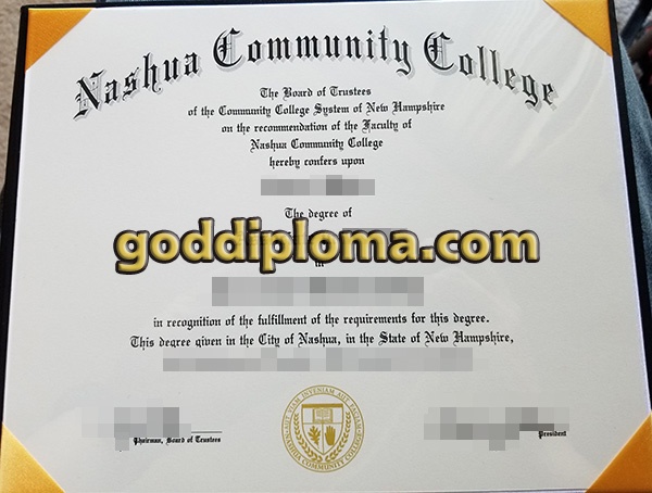 Nashua Community College fake diploma Nashua Community College fake diploma You Want Nashua Community College fake diploma? Nashua Community College