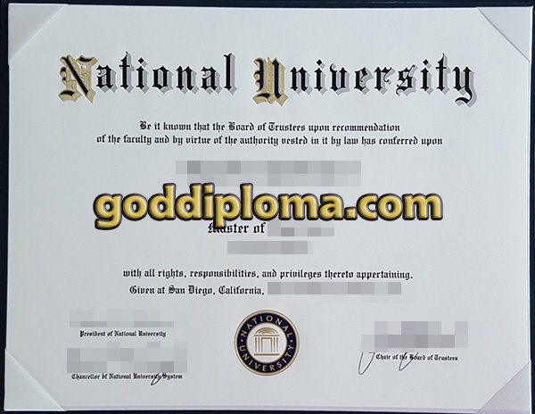 National University fake degree National University fake degree Who Else Wants To Know How National University fake degree National University California