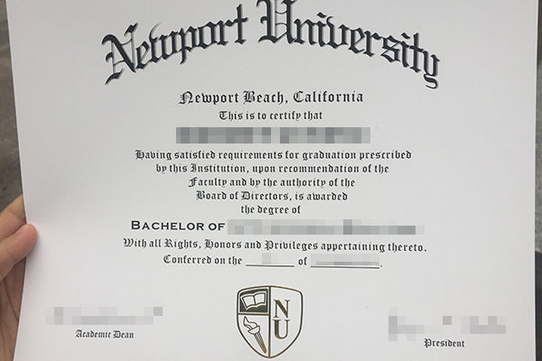 Newport University fake diploma How To Find The Right Newport University fake diploma Newport University 600x400