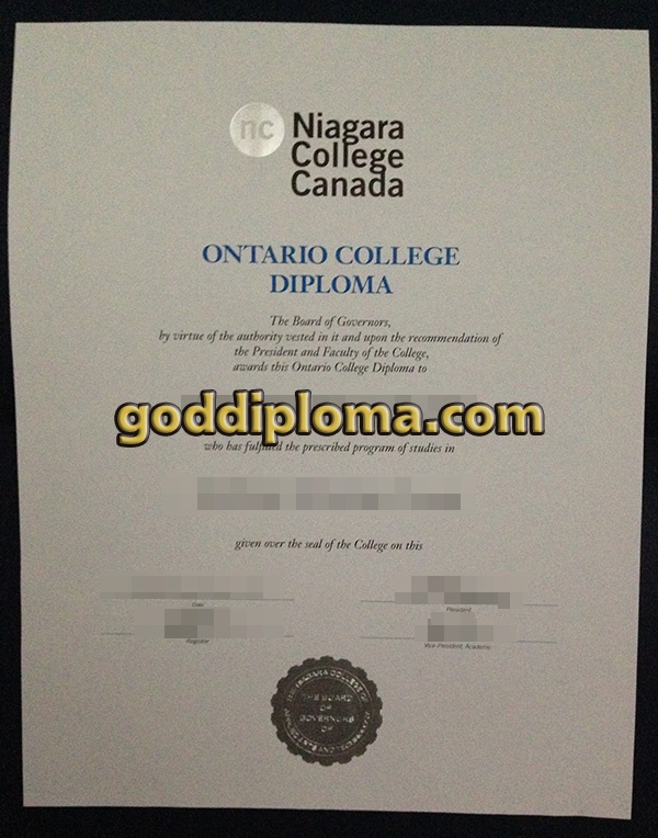 Niagara College fake diploma Niagara College fake diploma New! Niagara College fake diploma Available Now Niagara College