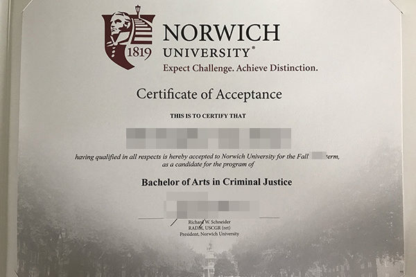 Norwich University fake diploma How To Find High Quality Norwich University fake diploma On The Internet Norwich University 600x400