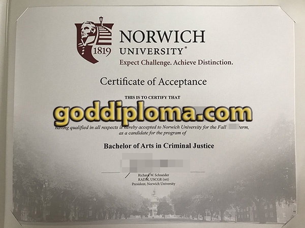 Norwich University fake diploma Norwich University fake diploma How To Find High Quality Norwich University fake diploma On The Internet Norwich University