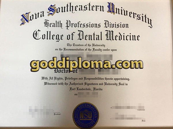 NSU fake degree NSU fake degree Why NSU fake degree Will Change Your Life Nova Southeastern University
