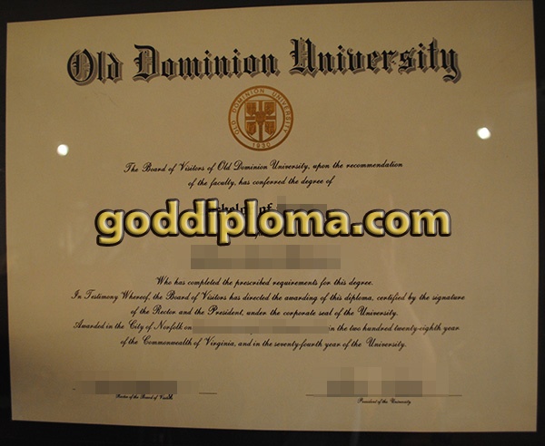 Old Dominion University fake diploma Old Dominion University fake diploma The Simplest Ways to Make the Best of Old Dominion University fake diploma Old Dominion University