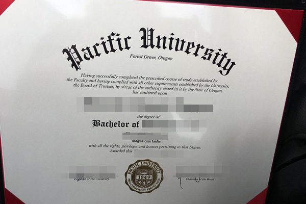 Pacific University fake degree New! Pacific University fake degree Available Now Pacific University 600x400