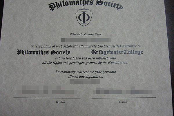 Philomathean Society fake degree How To Buy A Philomathean Society fake degree On A Shoestring Budget Philomathean Society 600x400