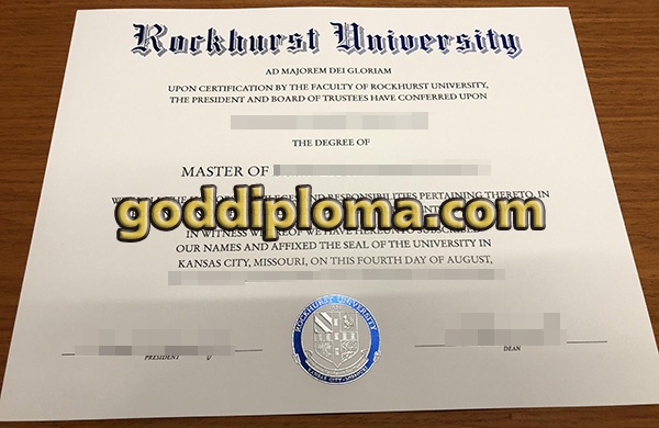 Rockhurst University fake diploma Rockhurst University fake diploma Omg! The Best Rockhurst University fake diploma Ever! Rockhurst University