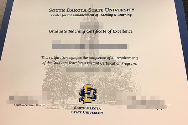 SDSU fake degree What Wikipedia Can&#8217;t Tell You About SDSU fake degree South Dakota State University 600x400