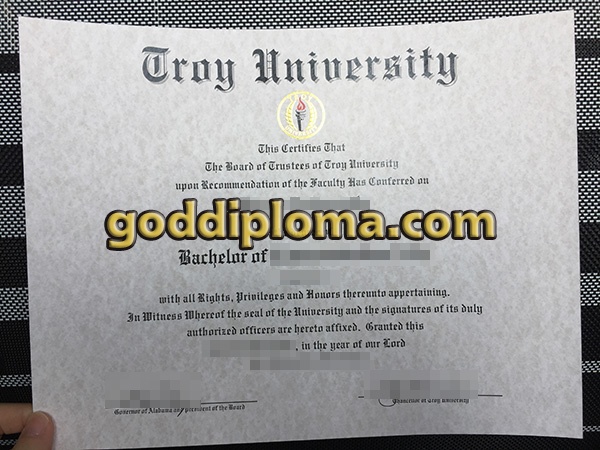 Troy University fake diploma Troy University fake diploma How To Buy A Troy University fake diploma On A Shoestring Budget Troy University