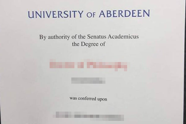 University of Aberdeen fake diploma Who Else Wants University of Aberdeen fake diploma? University of Aberdeen 600x400