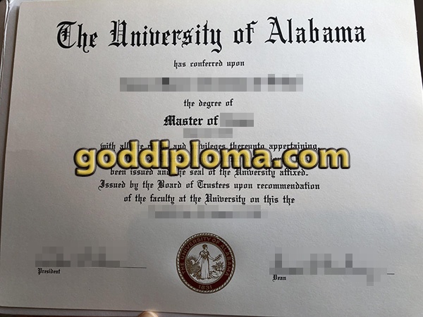 University of Alabama fake degree University of Alabama fake degree Doing University of Alabama fake degree the Right Way University of Alabama
