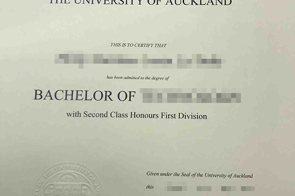 University of Auckland fake degree Who Else Wants To Be Successful With University of Auckland fake degree University of Auckland 600x400