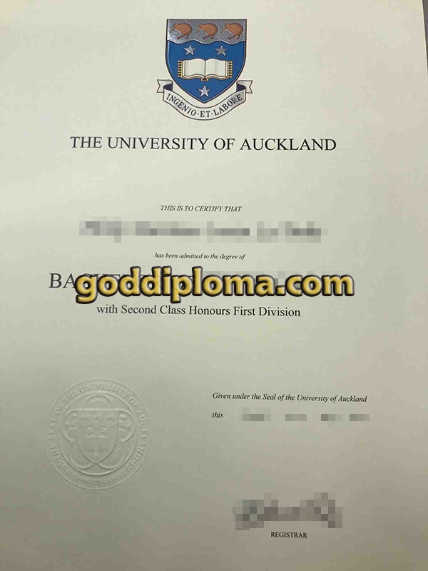 University of Auckland fake degree University of Auckland fake degree Who Else Wants To Be Successful With University of Auckland fake degree University of Auckland