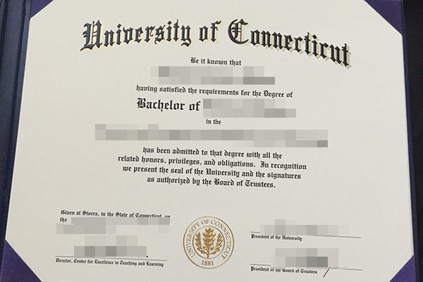 University of Connecticut fake diploma Step-by-Step Guide to University of Connecticut fake diploma University of Connecticut 600x400