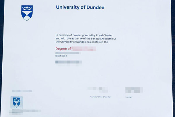 University of Dundee fake degree Fast and Easy University of Dundee fake degree University of Dundee 600x400