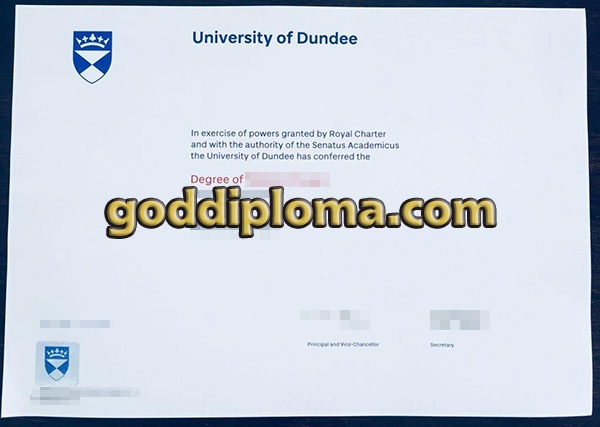University of Dundee fake degree University of Dundee fake degree Fast and Easy University of Dundee fake degree University of Dundee