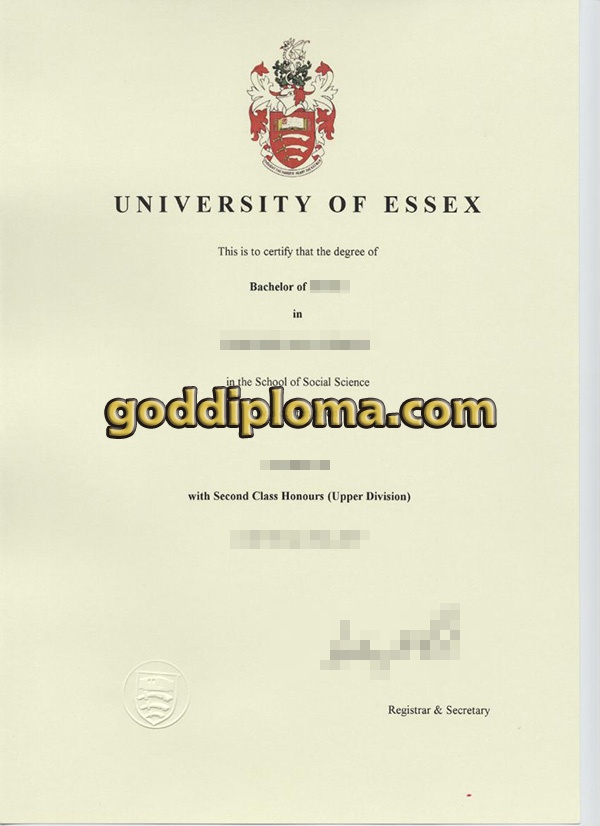 University of Essex fake degree University of Essex fake degree How To Buy A University of Essex fake degree On A Shoestring Budget University of Essex