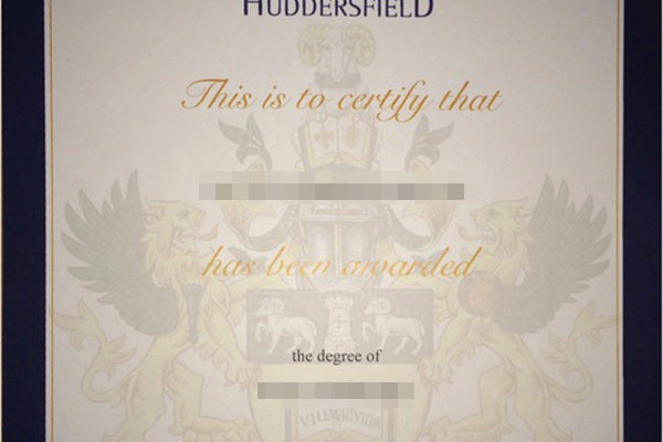 University of Huddersfield fake degree Why Most University of Huddersfield fake degree Fail University of Huddersfield 600x400