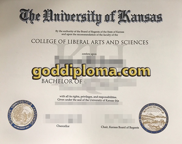 University of Kansas fake degree University of Kansas fake degree Do You Need A University of Kansas fake degree? University of Kansas