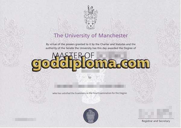University of Manchester fake diploma University of Manchester fake diploma How to Get A University of Manchester fake diploma in One Week University of Manchester