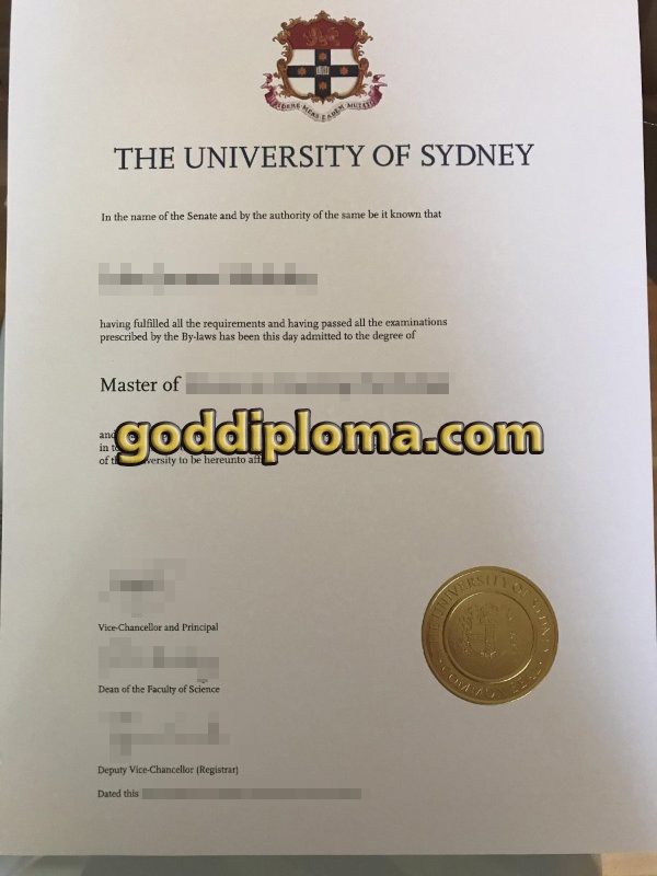 University of Sydney fake degree University of Sydney fake degree How University of Sydney fake degree Can Keep You Out of Trouble University of Sydney