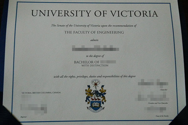 University of Victoria fake degree How to Get University of Victoria fake degree in 7 Days University of Victoria 600x400
