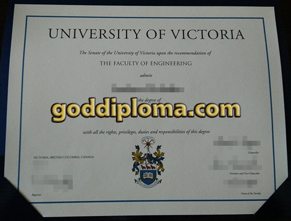 University of Victoria fake degree University of Victoria fake degree How to Get University of Victoria fake degree in 7 Days University of Victoria