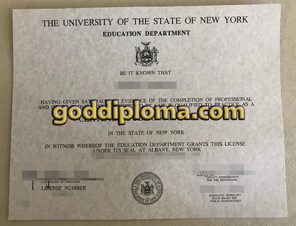 USNY fake diploma USNY fake diploma How To Gain USNY fake diploma University of the State of New York