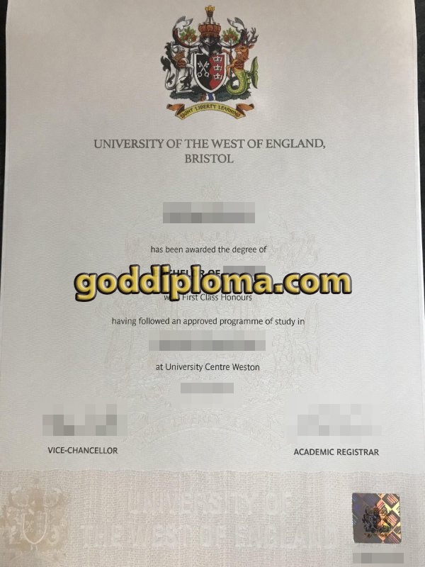 UWE Bristol fake diploma UWE Bristol fake diploma Don&#8217;t Buy Another UWE Bristol fake diploma Until You Read This University of the West of England Bristol