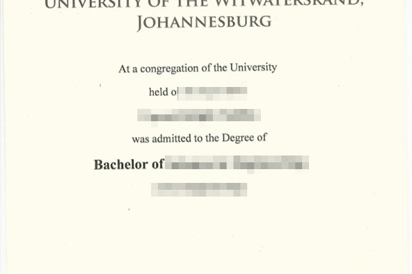 University of the Witwatersrand fake diploma Exciting New University of the Witwatersrand fake diploma Product University of the Witwatersrand 600x400