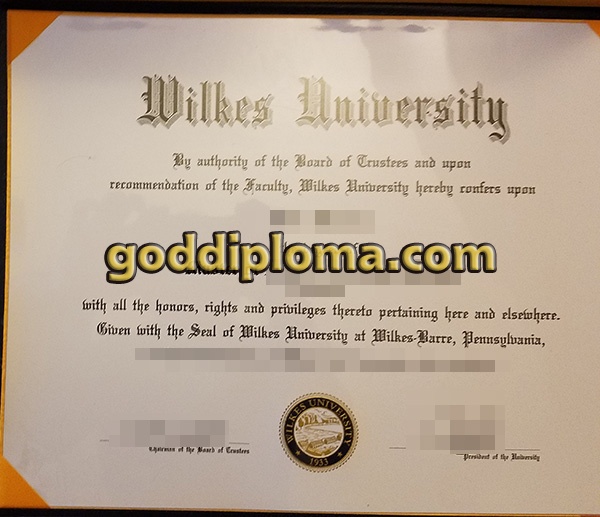 Wilkes University fake degree Wilkes University fake degree Build A Wilkes University fake degree Anyone Would Be Proud Of Wilkes University